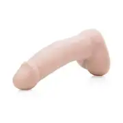 Fleshjack Boy Pierre Fitch - Dildo Real Feel Silicone