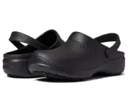 Man's Clogs Merrell Work Encore Service Pro