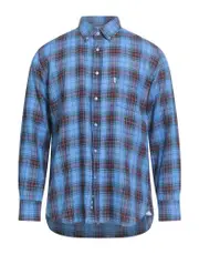 [BARBOUR] BARBOUR Shirts - Item 10644581