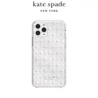 在飛比找蝦皮商城優惠-【kate spade】 iPhone 11系列 精品手機殼