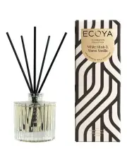 [ECOYA] Mini Celebration Diffuser