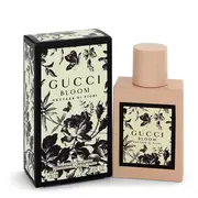 Gucci Gucci Bloom Nettare Di Fiori Eau De Parfum Intense Spray 50ml/1.7oz