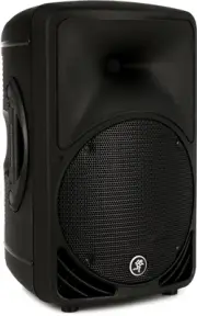 Mackie C200 200W 10 inch Passive Speaker