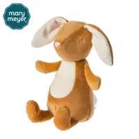 在飛比找博客來優惠-美國【Mary Meyer】安撫玩偶-咪兔