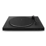 Sony Turntable PSLX310BT