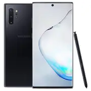 Samsung Galaxy Note 10 Plus 5G (512GB) [Open Box]