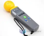 TES-92 ElectroSmog Meter 3-AXIS EMF / Radiation TES 92 Brand New✦Kd