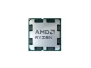 AMD Processor Ryzen 9 7900X3D AM5 CPU 12-Core 5.6GHz 120W Radeon tray