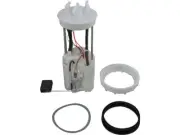 Fuel Pump For 2016-2022 Honda HR-V FWD 2019 2018 2017 2020 2021 HZ993RC (for: Honda)