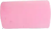 ARTIBETTER Ergonomic Memory Foam Foot Pillow Comfortable Foot Rest Mat for Office Home Use Non Slip Design for Leg Support Relief Improved Circulation