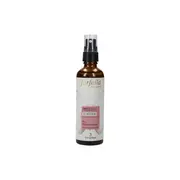 Farfalla Organic Helichrysum Hydrolate 75 ml