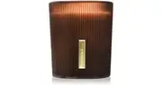 RITUALS The Ritual Of Mehr scented candle 290 g
