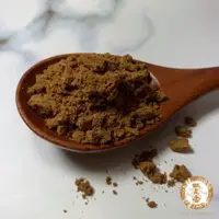 在飛比找蝦皮商城優惠-【就是香】特級純五香粉/滷味/炒菜/醃肉/純素/鋁箔夾鏈袋裝