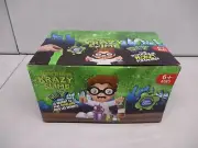 11 Krazy Slime Containers for Kids