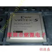 1PCS EP3C80F780C8N IC CYCLONE III FPGA 80K 780FBGA EP3C80 3C80 EP3C80F 3C80F EP3