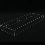Mechanical Keyboards Dust Cover Keyboard Protector for Desktop Computer Home