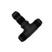 Flo Supply 12AN Bulkhead Tee