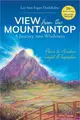 View from the Mountaintop ― A Journey into Wholeness. Poems to Awaken Insight & Inspiration