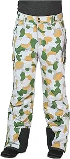 [ARCTIX] Men's Snow Sports Cargo Pants