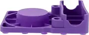 Cabilock Multifunctional Bottle Dryer Rack Silicone Cup Drying Stand Kitchen Dish Drying Rack