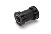 KOGEL Ceramic Bottom Bracket 386EVO-24 Road Seals for Shimano HT2 & Sram GXP