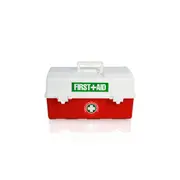 First Aid Kits Australia Storm Survival Portable Medical Emergency First Aid Kit
