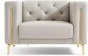 Sofas and Couches Nordic Couches for Living Room Home Sofa Indoor Modern Light Luxury Technology Cloth Sofa Small Apartment Furniture for Living Room Corner Chair Bedroom Salon Office