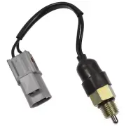 Standard LS-275 Back Up Light Switch