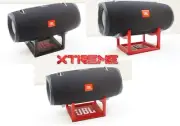 Display Stand Holder for JBL Xtreme, Xtreme 2, Xtreme 3 Speaker Sound Enhancing