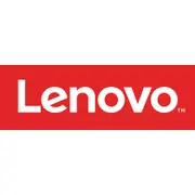Lenovo Intel Xeon Silver (3rd Gen) 4310 Dodeca-core (12 Core) 2.10 GHz Processor Upgrade - 18 MB L3 Cache - 64-bit Processing - 3.30 GHz Overclocking