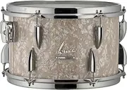 Sonor Floor Tom (VT-1308-TT-VPRL)