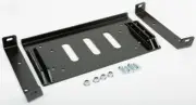Open Trail Plow Mount Kit - 105040