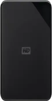 WD 1TB Elements SE Portable Hard Drive