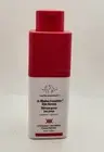 Drunk Elephant A-Shaba Complex Retinol Eye Serum 0.5 oz Anti Aging No Wrinkle