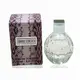 Jimmy Choo Eau de Toilette 同名淡香水 4.5ml 無外盒