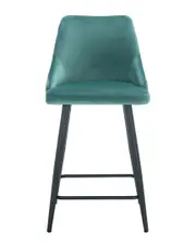 Safavieh Kelsey Counter Stool