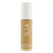 ILIA True Skin Serum Foundation - # SF9 Maraca 30ml/1oz