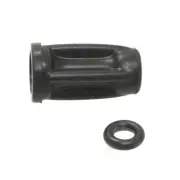 High Quality Brake Lever Oil Sac Bike Accessorie For Sram-Avid E7 9 XX