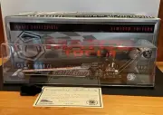 Matco Tools Gary Scelzi 1/24 Limited Edition 2001 Collector’s Racing Champions
