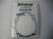Mercury Marine Mariner Quicksilver 26-816575A6 Outboard Gear Housing Seal Kit OE