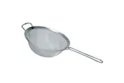 Passo Sieve - 23cm