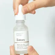 The Ordinary Matrixyl 10% + HA 30ml