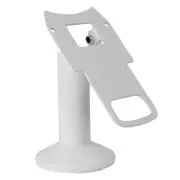 DCCStands Clover Mini Swivel & Tilt Stand, Screw Down & Glue Down Mounting