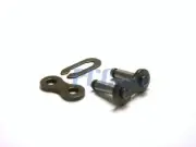 25H CHAIN MASTER LINK FORPOCKET BIKE 33/47/49CC ML01