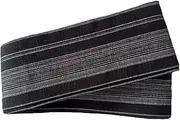 [A ALFEEL] Japanese Kimono Obi Sash Belt & Yukata Tying Cord | Traditional Waist Tie Belt for Yukata and Kimono