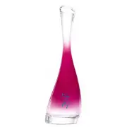 Kenzo Amour Make Me Fly By Kenzo 40ml Edts Womens Perfume