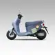 GOGORO 車套 G1 G2 G3 VIVA MIX XL Delight Ai1/3 Ur1/2 小小兵 JEGO