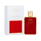 Effects Of Uniq EDP Perfume By Armaf 3.4oz / 100mlHot Moving Item