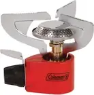 Stove Peak1™, High Performance Burner Stove