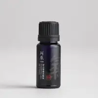 在飛比找誠品線上優惠-阿原 好心情複方精油10mL-情緒愉悅